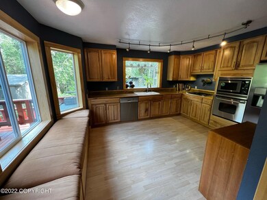 15101 Curvell Dr, Anchorage, AK 99516 - photo 5