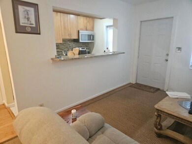 2404 NE 33rd Ave unit 12, Fort Lauderdale, FL 33305 - photo 6