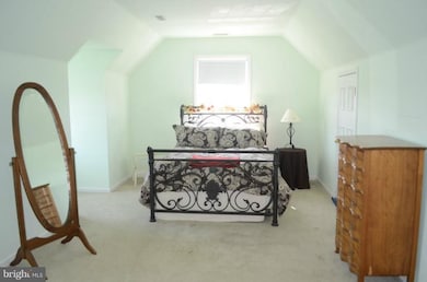 63 Carriage Dr, Harpers Ferry, WV 25425 - photo 3