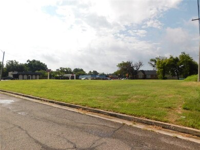 1012 N 1016 & 1018 Kickapoo St, Shawnee, OK 74801 - photo 4