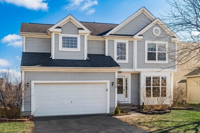 [001] 2270 Rolling St, Grove Ci