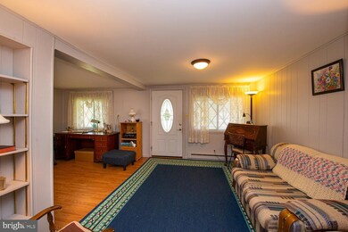 332 Delong Ave, Emmaus, PA 18049 - photo 3