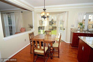 21410 Emerald Dr, Germantown, MD 20876 - photo 7