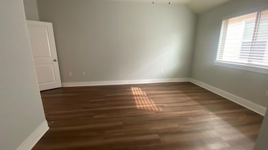 13001 Hymeadow Dr unit 36, Austin, TX 78729 - photo 7