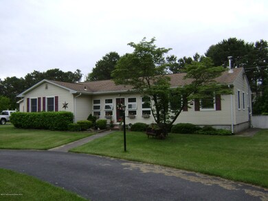 1921 Delaware Ave, Whiting, NJ 08759 - photo 2