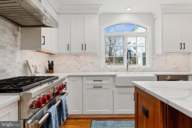 72 Sugar Maple Dr, Newtown Square, PA 19073 - photo 4