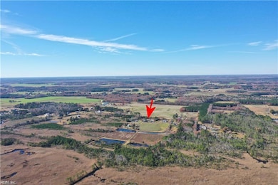 4097 Muddy Creek Rd, Virginia Beach, VA 23457 - photo 7