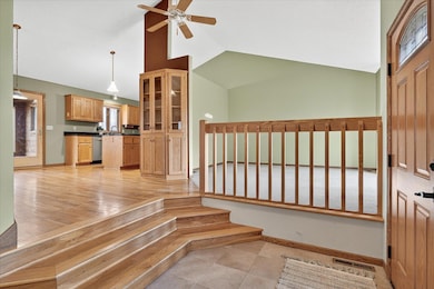 18246 Fillmore St NE, Cedar, MN 55011 - photo 2