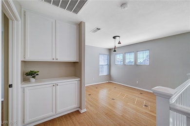 9750 Pine Thickett Ave, Las Vegas, NV 89147 - photo 7