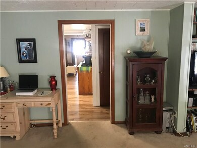 301 North Ave, North Tonawanda, NY 14120 - photo 7