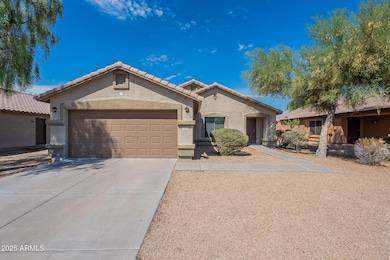 2-web-or-mls-Magdalena-2