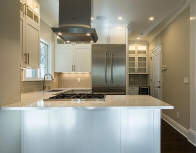 301 Davis Ave unit C, Greenwich, CT 06830 - photo 6