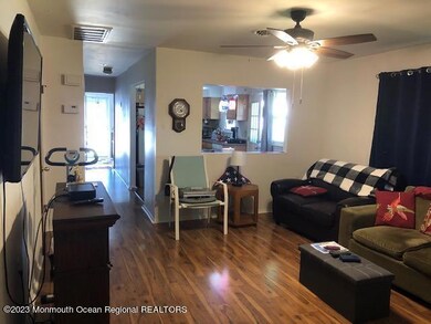 Living Room Photo 2