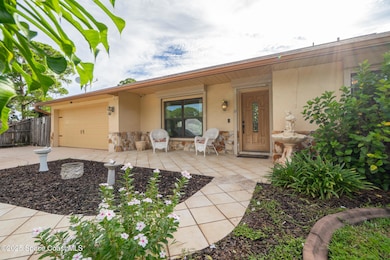 6061 Banbury Ave, Cocoa, FL 32927 - photo 5