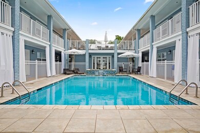 Exteriors010