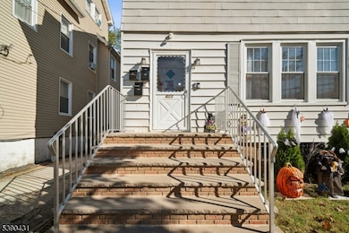 413 Beardsley Ave unit 3, Bloomfield, NJ 07003 - photo 4