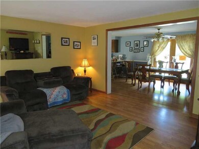 350 Pine Hill Rd, Berwick, ME 03901 - photo 4