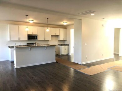 118 Fleming Dr, Statesville, NC 28677 - photo 6