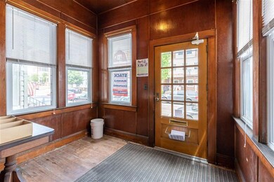 311 21st St, Union City, NJ 07087 - photo 2