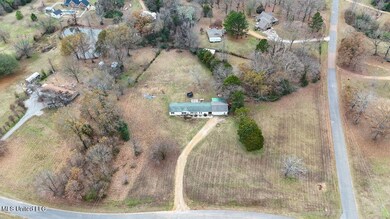 5629 Trinity Dr, Hernando, MS 38632 - photo 6