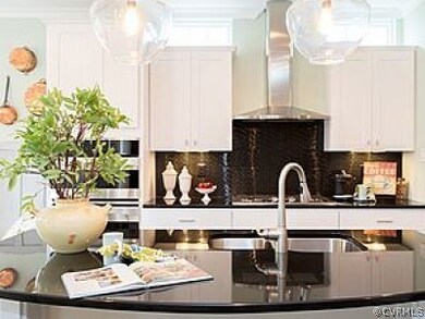 7506 Silver Maple Dr, Chesterfield, VA 23120 - photo 7