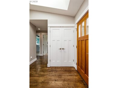 284 Rose Ct, Eugene, OR 97401 - photo 4