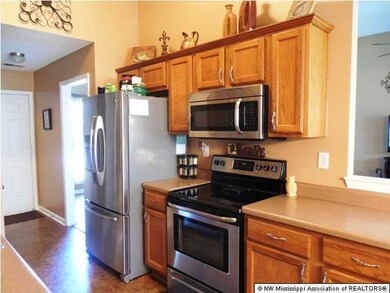 7856 Alexanders Crossing Dr, Olive Branch, MS 38654 - photo 5