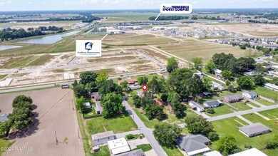 5-print-110 Randy Rd Aerials-4