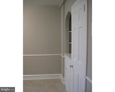 709 N Broom St unit 5, Wilmington, DE 19805 - photo 6