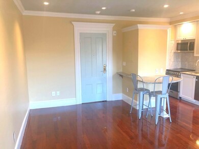 88 Charles Free Until 11 1 unit 6, Boston, MA 02114 - photo 6