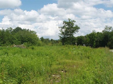 0 Moose Hollow Rd unit 40, Winhall, VT 05340 - photo 4