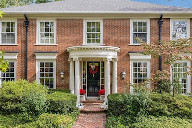 4 Cameron Place, Grosse Pointe, MI 48230 - photo 6