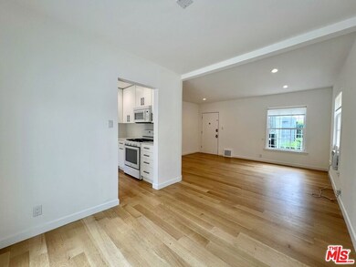 1728 El Cerrito Place unit 4, Los Angeles, CA 90028 - photo 4