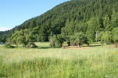 25 Jim Creek Rd, Arlington, WA 98233 - photo 5