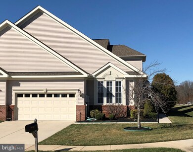 13414 Brogue Ct, Gainesville, VA 20155 - photo 3