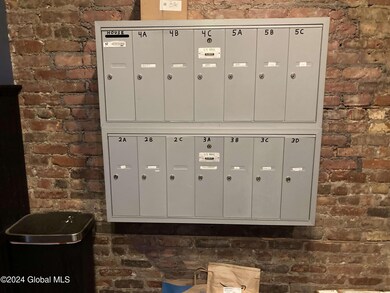 4 Sheridan Ave unit 4A, Albany, NY 12207 - photo 2