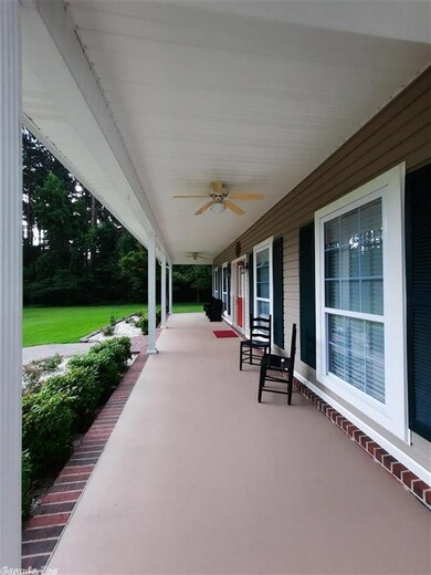 0 Johnson Ln unit 20024087, Sheridan, AR 72150 - photo 5