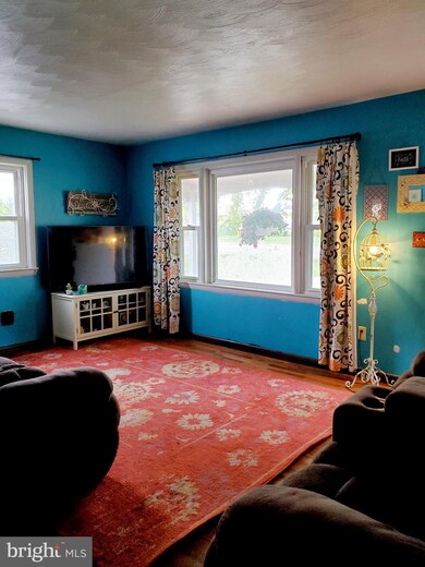 734 Fairfax Pike, Stephens City, VA 22655 - photo 6