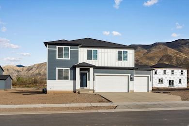 3565 S 3400 West St unit 202, West Haven, UT 84401 - photo 3