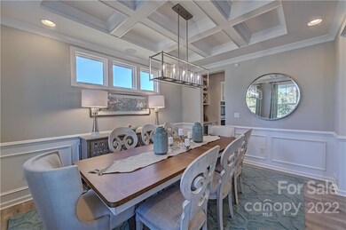 REPRESENTATIVE PHOTO.