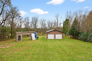 1311 Kinderhook Rd, Chittenango, NY 13037 - photo 3