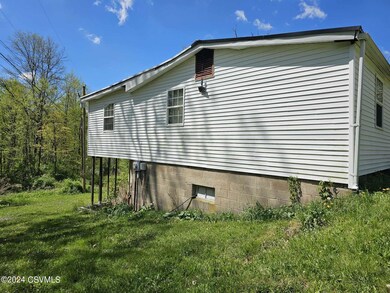 3102 Upper Rd, Shamokin, PA 17872 - photo 5