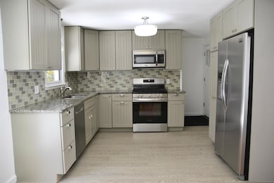 21 Glen Rd, Keene, NH 03431 - photo 7