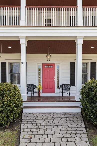 31 Autumn Ln, Weymouth, MA 02188 - photo 2