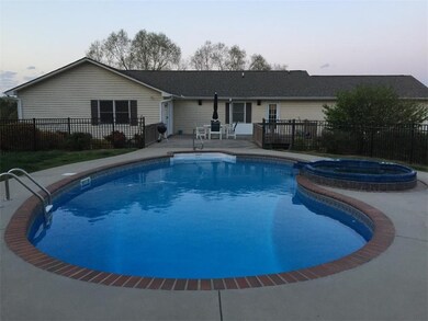 106 Dorsey Ln, Walhalla, SC 29691 - photo 6