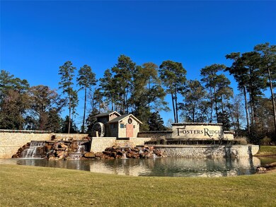 13828 Rock Island Trail, Conroe, TX 77384 - photo 5