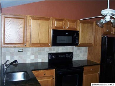 75 Cornell Dr, Hazlet, NJ 07730 - photo 5