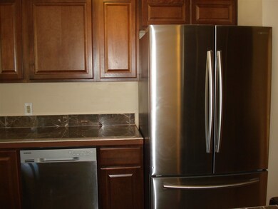 2404 Yale Ave, Alamogordo, NM 88310 - photo 7