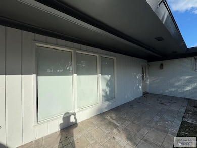 55 Palo Alto Dr, Brownsville, TX 78521 - photo 3