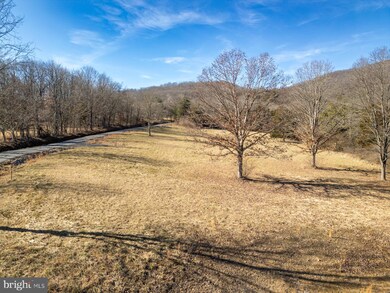 1097 Mountain Rd, Old Fields, WV 26845 - photo 3